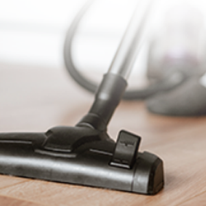 白酒玻璃瓶-500毫升酒瓶