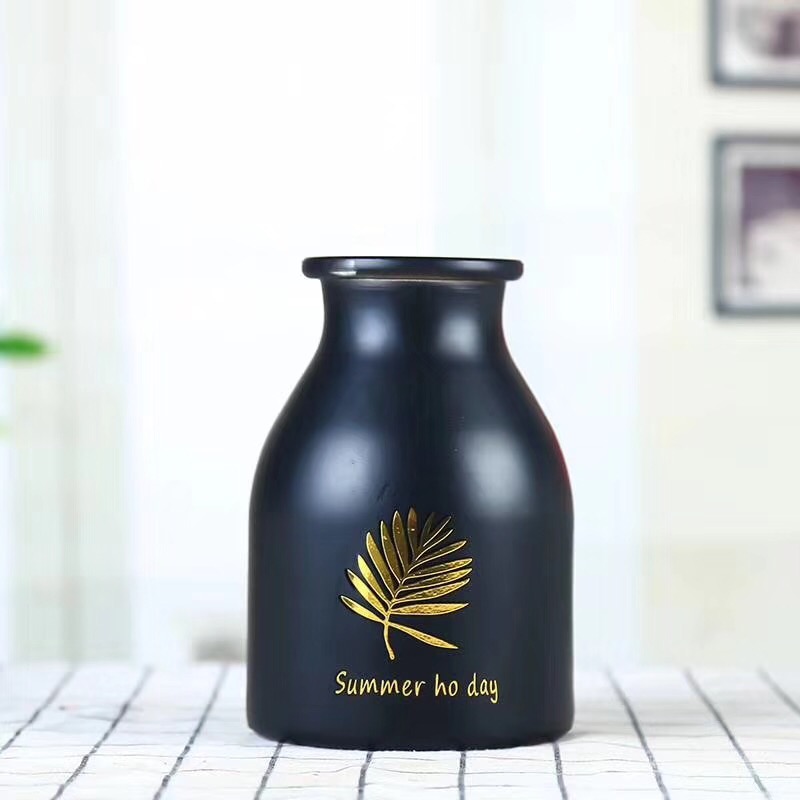 1594512952183300.jpg 1594512952183300.jpg