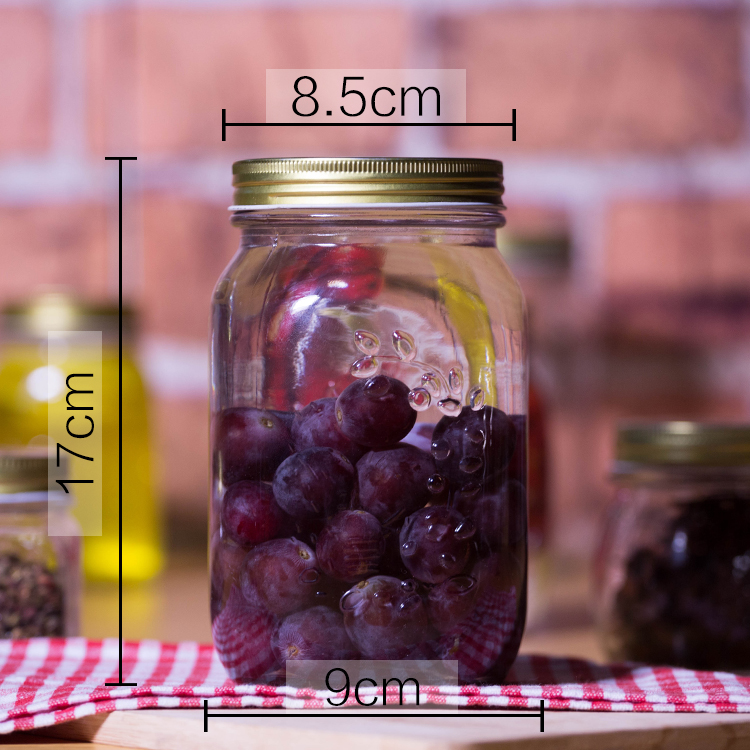 玻璃瓶生產(chǎn)廠家 玻璃瓶生產(chǎn)廠家